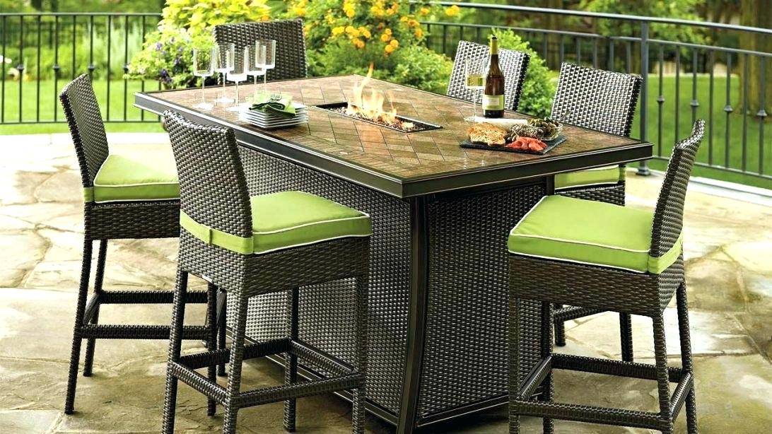 cheap patio sets outdoor conversation sets on sale patio furniture conversation set patio table set cute