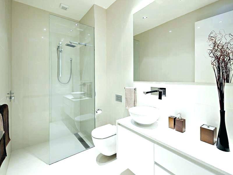 Modern Small Bathroom Ideas 2018 Small Bathroom Remodel Ideas Great Contemporary Bathroom Remodel Ideas Best Modern Small Bathroom Design Ideas Modern