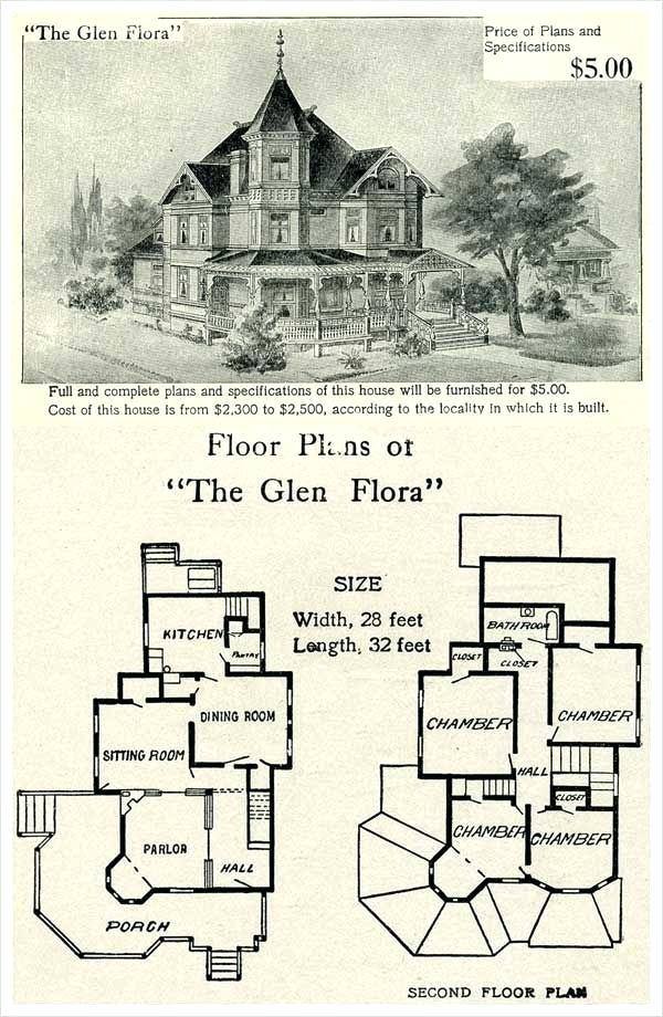 queen anne house plans fascinating queen house plans in amazing queen house  queen house plans authentic