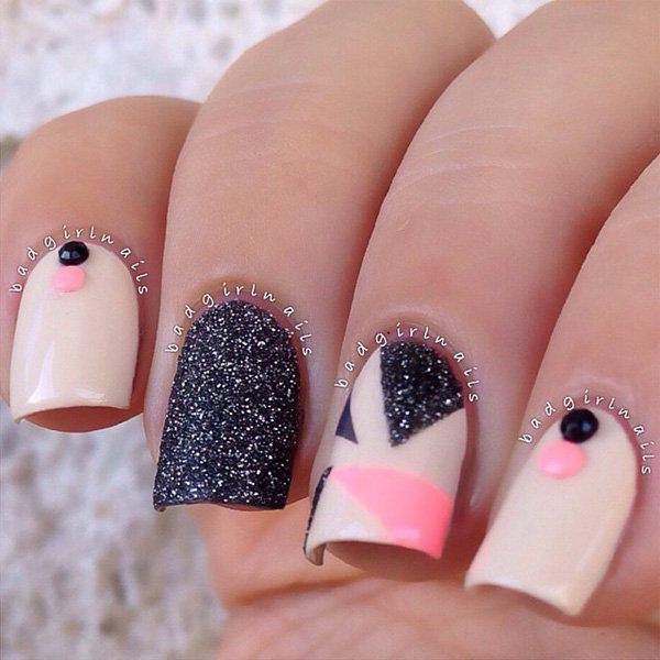 Nail Design:Fall Nail Design Ideas Gorgeous Nail Art Designs You Can  Try This Fall