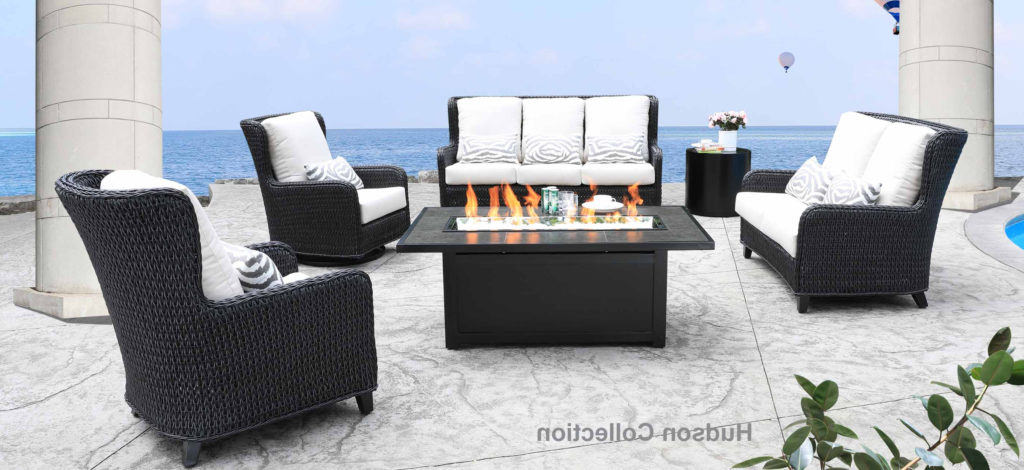 patio furniture warehouse sale carolina forge patio furniture reviews outdoor sectionals furniture outdoor furniture warehouse sale