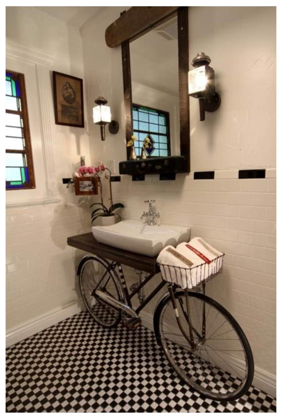 small guest bathroom guest bathroom decor ideas brilliant guest bathroom decorating ideas simple design in small