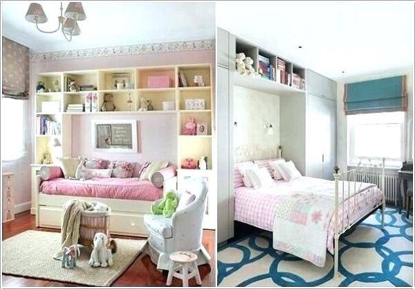 Full Size of Small Childrens Bedroom Ideas Space Room Very Boys Kids Children Decorating Exciting Box