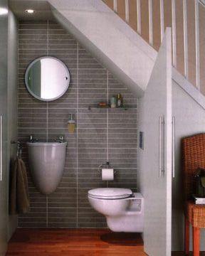 tiny house bathrooms tiny house bathroom ideas tiny house bathroom ideas houses bathrooms lofty design 7