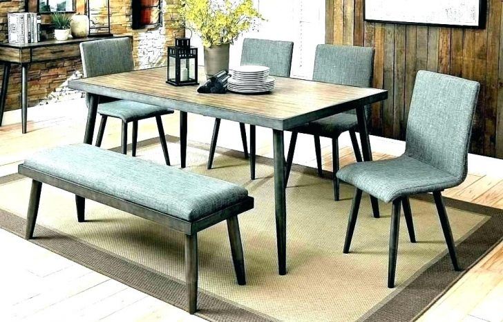 modern dinner table set cafe dining table and chairs modern dining set cafe  restaurant hotel cafe