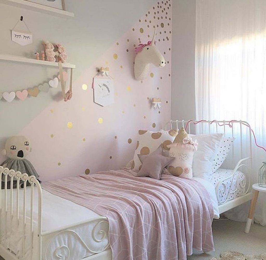 unicorn room decor ideas decoration party city decorations for bedroom  decorating walmart